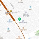 아이엔코퍼레이션