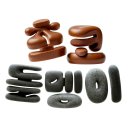 호호토스트 | [양천구/오목교역] 이삭토스트 포켓몬 뱃지 2차 후기(내돈내산)