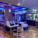 참맛진숯불갈비 이미지