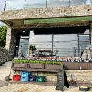 플래트 네이버블로그