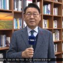경인투 네이버블로그