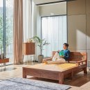 쓰리에이치(3H) 지압침대 이미지