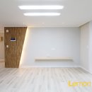 우림그린맨션 이미지