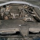 미래크리닝 이미지