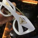 프라다PC 이미지