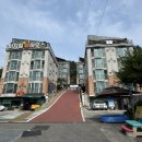 비치힐 | 인천 을왕리 해수욕장 숙소 오션뷰 비치힐뷰하우스 가족여행 후기