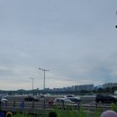제10회 동작구청장배 마라톤(10K) 후기 : 닭강정&amp;맥주 좋아😋