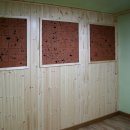 삼오인테리어 - 서귀포시 중정로 114 | 삼오인테리어