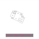 수원-1786 이미지