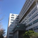 동의대학교박물관 이미지