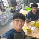 황금세탁소 이미지