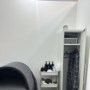 라인뷰티&헤드스파 네이버블로그