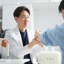 훈메디칼 이미지