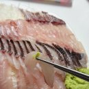 마포유통