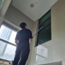 ㈜대한실업 이미지