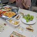 르컬렉티브 부산롯데월드 | 부산 5인 가족여행 내돈내산 숙소 추천 르컬렉티브 기장 롯데월드점 후기