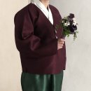 행복한 자수 이야기 | [웨딩촬영 후기]테이크마인드, 광민이사, 황정아 웨딩, 이경민 포레, 준혁부원장, 천도희 플래너