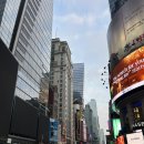 주립한의원 | 240806-07 🇺🇸 미국 동부 여행 day 8,9 - 나이아가라