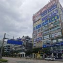 효동삼거리 이미지