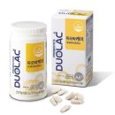 (주)쎌바이오텍 이미지