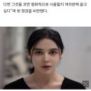 바른글 인쇄