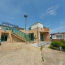 볼음보건지소 이미지