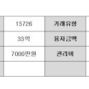 원모텔사우나 네이버블로그