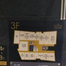 김도현소아청소년과의원 이미지