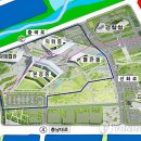 도청대로(동) 이미지