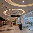 숲속의 컨벤션 이미지