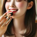 서민스시