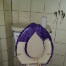 수도사업소화장실 1층 이미지