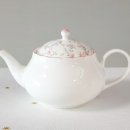 트레졸리 이미지