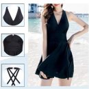 크로스라인 이미지