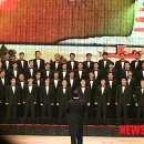 합창으로 떠나는 세계여행 이미지