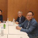 서강씨앤씨 이미지