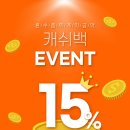 ‘송중기 아내 목걸이’ 반클리프 아펠 가격 최대 10% 또 올렸다 이미지