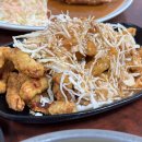맛깔분식 이미지