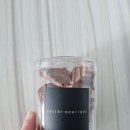 호텔 초콜릿 이미지