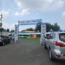 두류정수장 후적지 화장실(야외화장실) | [대구 신청사 예정지 물놀이장] 대구 달서구 두류정수장 물놀이장 (무료) 후기~!!