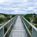 (주)해적아일랜드 이미지