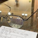 명동라이프안경 이미지