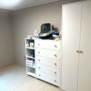 코코가구 | (아기방 꾸미기) 삼익가구 코코 베이비장&주니어장 내돈내산 후기