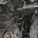 광주보링공업사 이미지