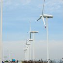 새만금 수산 이미지