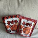 풍림농장 | 알볶이의 원조! 부드러운데 매콤해서 중독성 있는 풍림푸드 불장란 로제 맛 가격 솔직후기