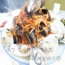 포항 해물찜:) 포항 이동 해미해물찜 솔직 후기 by. 러블리주♡