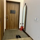 꽃심모텔 이미지