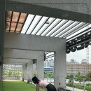 세종스파 휘트니스 이미지