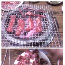 호계목장 이미지